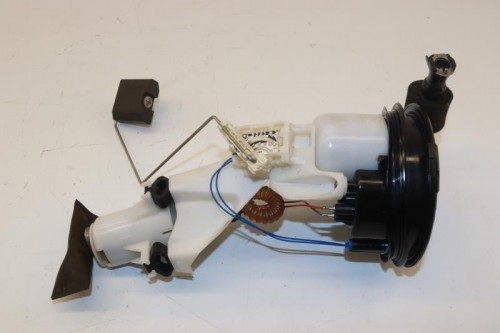 Pompe a essence BMW R 1200 RT 2010 - 2013
