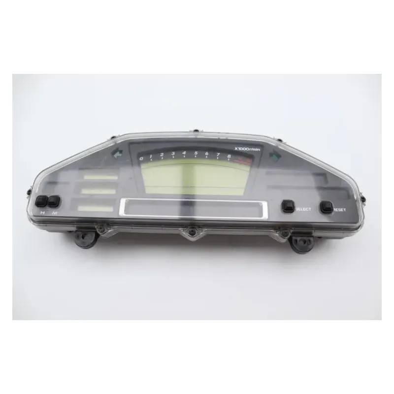 Compteur SUZUKI UH 650 BURGMAN 2003 - 2006