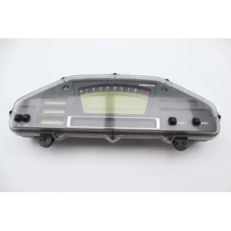 Compteur SUZUKI UH 650 BURGMAN 2003 - 2006