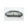 Compteur SUZUKI UH 650 BURGMAN 2003 - 2006 Compteur SUZUKI UH 650 BURGMAN 2003 - 2006