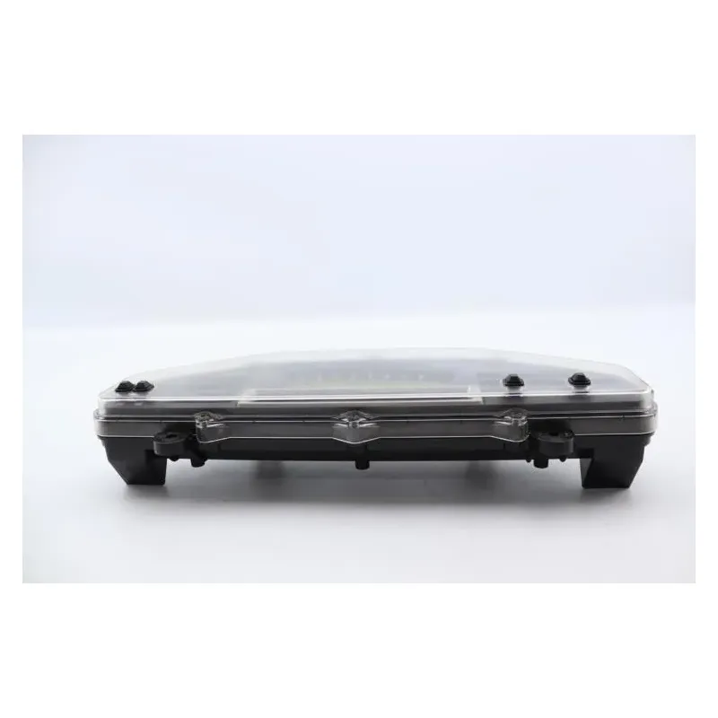 Compteur SUZUKI UH 650 BURGMAN 2003 - 2006
