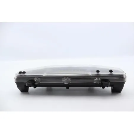 Compteur SUZUKI UH 650 BURGMAN 2003 - 2006
