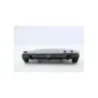 Compteur SUZUKI UH 650 BURGMAN 2003 - 2006 Compteur SUZUKI UH 650 BURGMAN 2003 - 2006