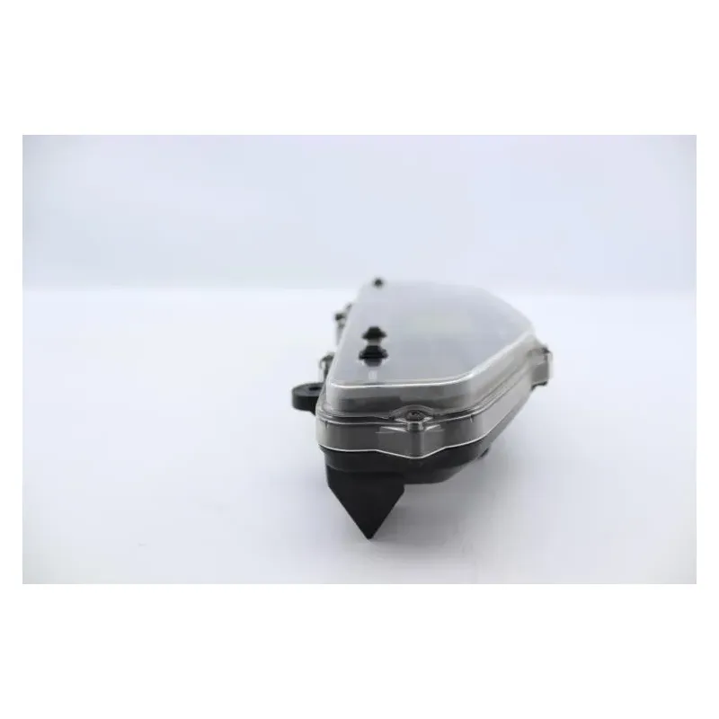 Compteur SUZUKI UH 650 BURGMAN 2003 - 2006