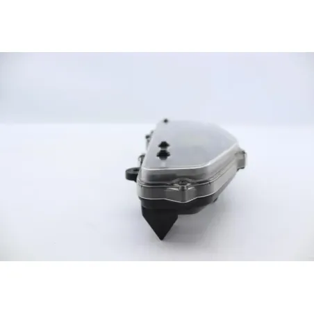 Compteur SUZUKI UH 650 BURGMAN 2003 - 2006