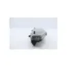 Compteur SUZUKI UH 650 BURGMAN 2003 - 2006 Compteur SUZUKI UH 650 BURGMAN 2003 - 2006