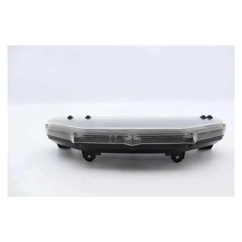 Compteur SUZUKI UH 650 BURGMAN 2003 - 2006