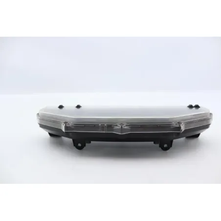 Compteur SUZUKI UH 650 BURGMAN 2003 - 2006