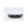Compteur SUZUKI UH 650 BURGMAN 2003 - 2006 Compteur SUZUKI UH 650 BURGMAN 2003 - 2006