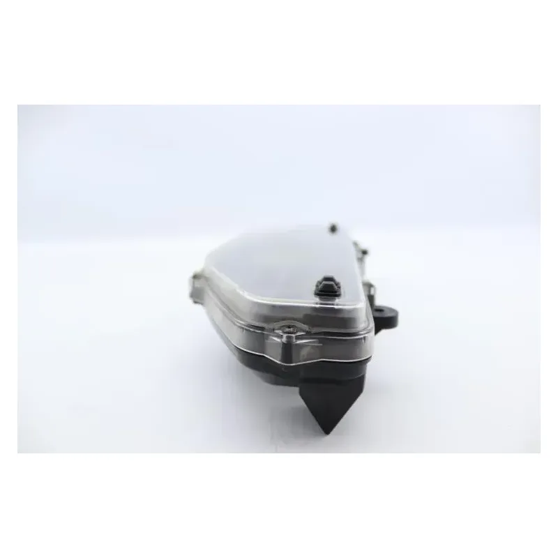 Compteur SUZUKI UH 650 BURGMAN 2003 - 2006