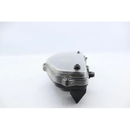 Compteur SUZUKI UH 650 BURGMAN 2003 - 2006