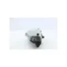 Compteur SUZUKI UH 650 BURGMAN 2003 - 2006 Compteur SUZUKI UH 650 BURGMAN 2003 - 2006