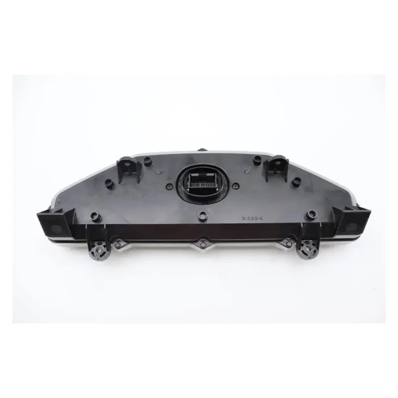 Compteur SUZUKI UH 650 BURGMAN 2003 - 2006