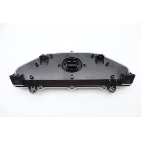 Compteur SUZUKI UH 650 BURGMAN 2003 - 2006