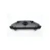Compteur SUZUKI UH 650 BURGMAN 2003 - 2006 Compteur SUZUKI UH 650 BURGMAN 2003 - 2006