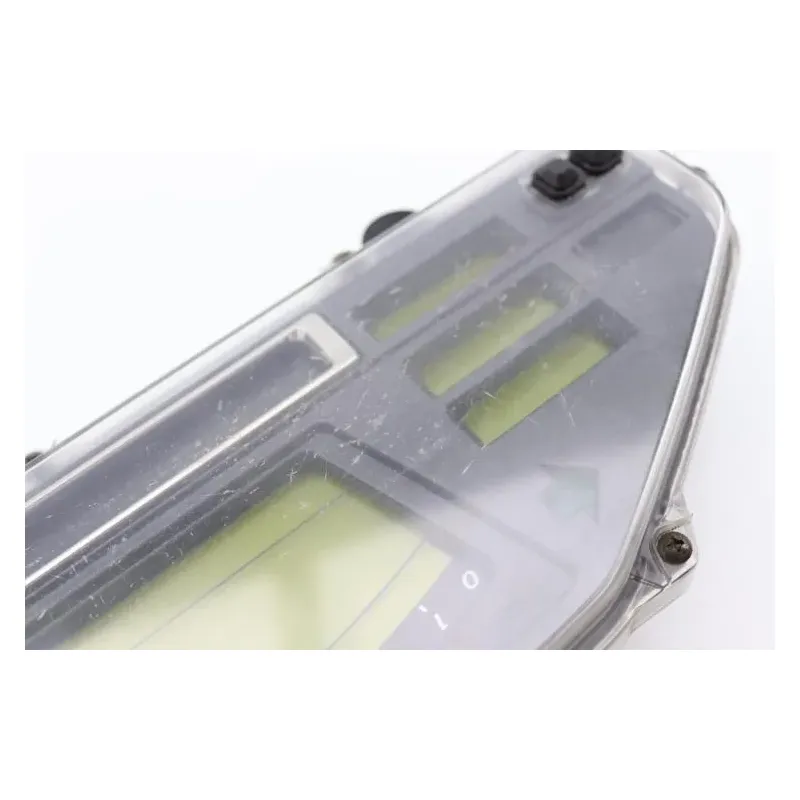 Compteur SUZUKI UH 650 BURGMAN 2003 - 2006