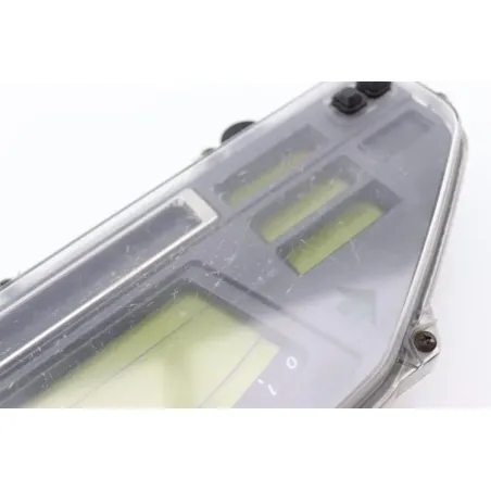 Compteur SUZUKI UH 650 BURGMAN 2003 - 2006
