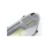 Compteur SUZUKI UH 650 BURGMAN 2003 - 2006 Compteur SUZUKI UH 650 BURGMAN 2003 - 2006