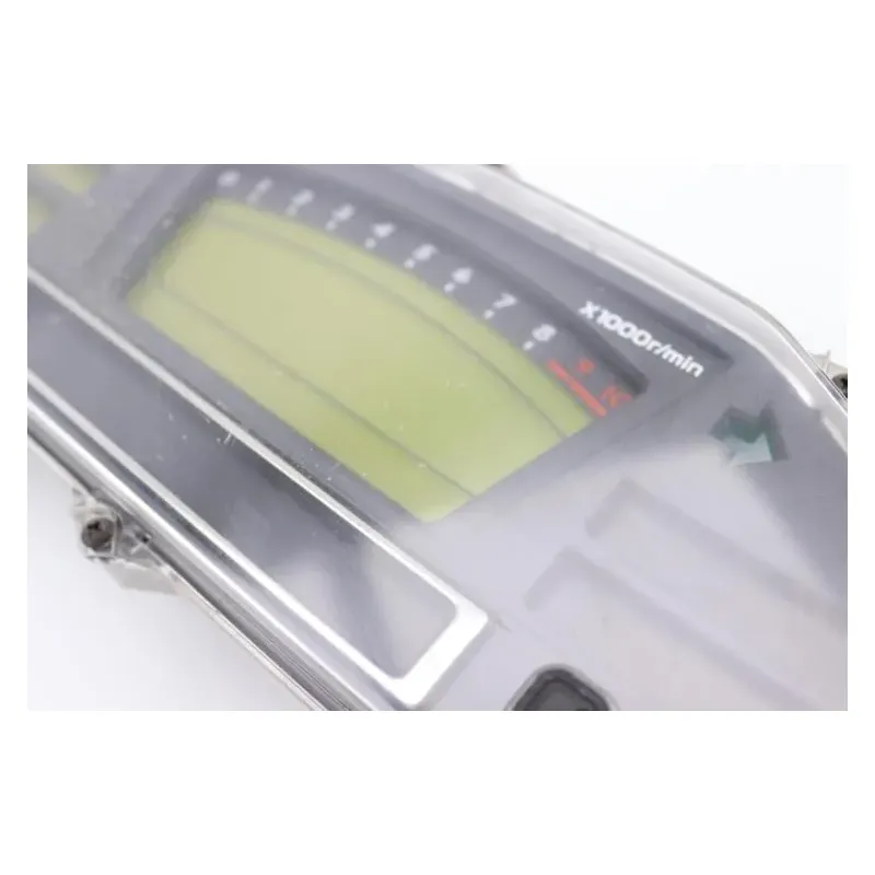 Compteur SUZUKI UH 650 BURGMAN 2003 - 2006