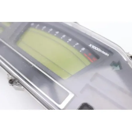 Compteur SUZUKI UH 650 BURGMAN 2003 - 2006