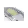 Compteur SUZUKI UH 650 BURGMAN 2003 - 2006 Compteur SUZUKI UH 650 BURGMAN 2003 - 2006