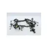 Faisceau electrique SUZUKI UH 650 BURGMAN 2003 - 2006 Faisceau electrique SUZUKI UH 650 BURGMAN 2003 - 2006