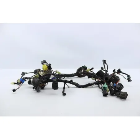 Faisceau electrique SUZUKI UH 650 BURGMAN 2003 - 2006