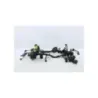 Faisceau electrique SUZUKI UH 650 BURGMAN 2003 - 2006 Faisceau electrique SUZUKI UH 650 BURGMAN 2003 - 2006