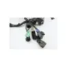 Faisceau electrique SUZUKI UH 650 BURGMAN 2003 - 2006 Faisceau electrique SUZUKI UH 650 BURGMAN 2003 - 2006