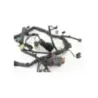 Faisceau electrique SUZUKI UH 650 BURGMAN 2003 - 2006 Faisceau electrique SUZUKI UH 650 BURGMAN 2003 - 2006