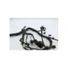 Faisceau electrique SUZUKI UH 650 BURGMAN 2003 - 2006 Faisceau electrique SUZUKI UH 650 BURGMAN 2003 - 2006