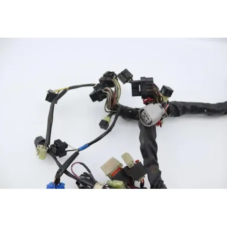 Faisceau electrique SUZUKI UH 650 BURGMAN 2003 - 2006
