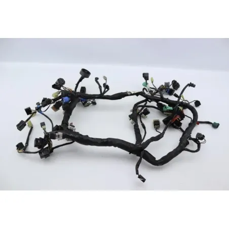 Faisceau electrique SUZUKI UH 650 BURGMAN 2003 - 2006