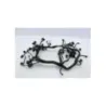 Faisceau electrique SUZUKI UH 650 BURGMAN 2003 - 2006 Faisceau electrique SUZUKI UH 650 BURGMAN 2003 - 2006