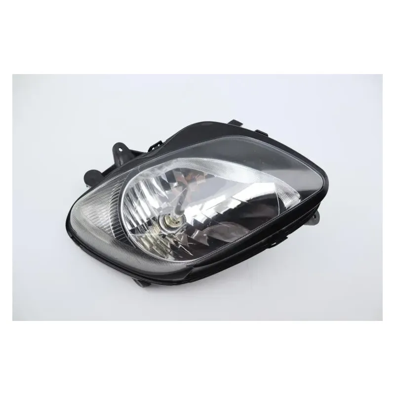 Optique avant droit (feux)(phare) SUZUKI UH 650 BURGMAN 2003 - 2006