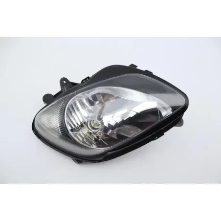 Optique avant droit (feux)(phare) SUZUKI UH 650 BURGMAN 2003 - 2006