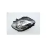 Optique avant droit (feux)(phare) SUZUKI UH 650 BURGMAN 2003 - 2006 Optique avant droit (feux)(phare) SUZUKI UH 650 BURGMAN 2003 - 2006