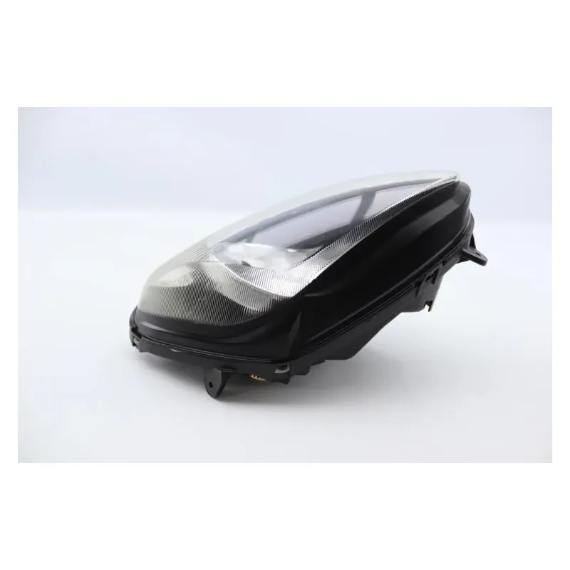 Optique avant droit (feux)(phare) SUZUKI UH 650 BURGMAN 2003 - 2006