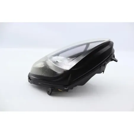 Optique avant droit (feux)(phare) SUZUKI UH 650 BURGMAN 2003 - 2006