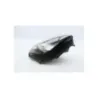 Optique avant droit (feux)(phare) SUZUKI UH 650 BURGMAN 2003 - 2006 Optique avant droit (feux)(phare) SUZUKI UH 650 BURGMAN 2003 - 2006