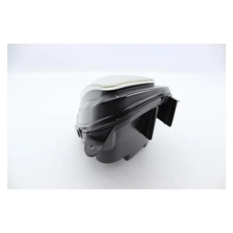 Optique avant droit (feux)(phare) SUZUKI UH 650 BURGMAN 2003 - 2006