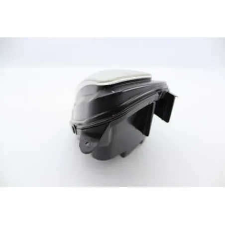 Optique avant droit (feux)(phare) SUZUKI UH 650 BURGMAN 2003 - 2006