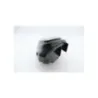Optique avant droit (feux)(phare) SUZUKI UH 650 BURGMAN 2003 - 2006 Optique avant droit (feux)(phare) SUZUKI UH 650 BURGMAN 2003 - 2006