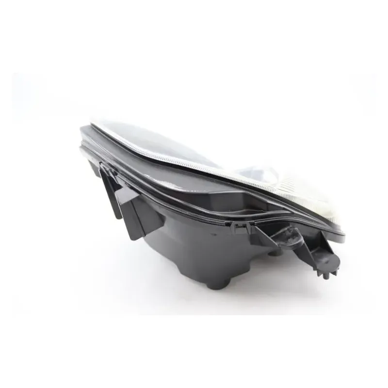 Optique avant droit (feux)(phare) SUZUKI UH 650 BURGMAN 2003 - 2006