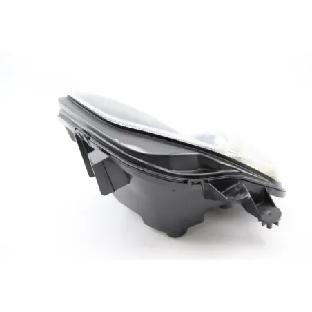 Optique avant droit (feux)(phare) SUZUKI UH 650 BURGMAN 2003 - 2006