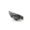Optique avant droit (feux)(phare) SUZUKI UH 650 BURGMAN 2003 - 2006 Optique avant droit (feux)(phare) SUZUKI UH 650 BURGMAN 2003 - 2006