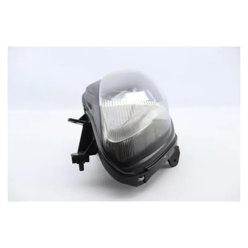 Optique avant droit (feux)(phare) SUZUKI UH 650 BURGMAN 2003 - 2006