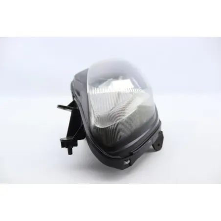 Optique avant droit (feux)(phare) SUZUKI UH 650 BURGMAN 2003 - 2006