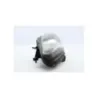 Optique avant droit (feux)(phare) SUZUKI UH 650 BURGMAN 2003 - 2006 Optique avant droit (feux)(phare) SUZUKI UH 650 BURGMAN 2003 - 2006