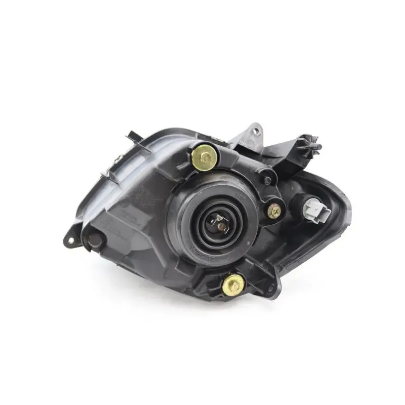 Optique avant droit (feux)(phare) SUZUKI UH 650 BURGMAN 2003 - 2006